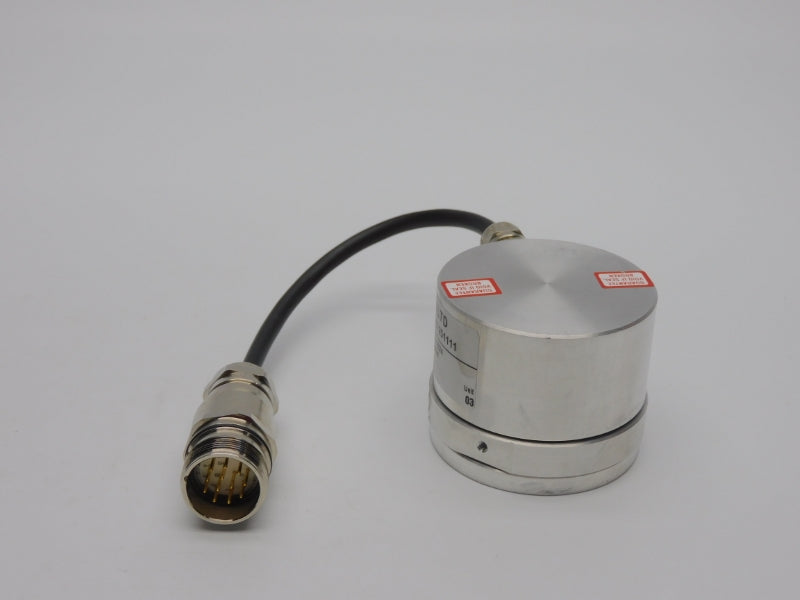 ISEA LTD SP116193-1024 7-24VDC NSNP
