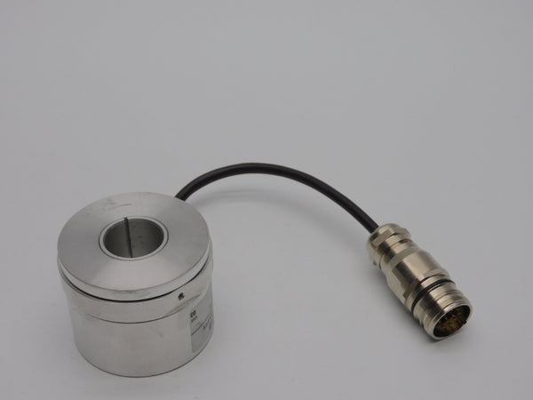ISEA LTD SP116193-1024 7-24VDC NSNP