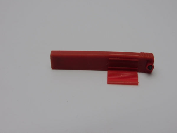 GRAPHIC CONTROLS 82-39-0102-06 (PKG OF 6) NSMP