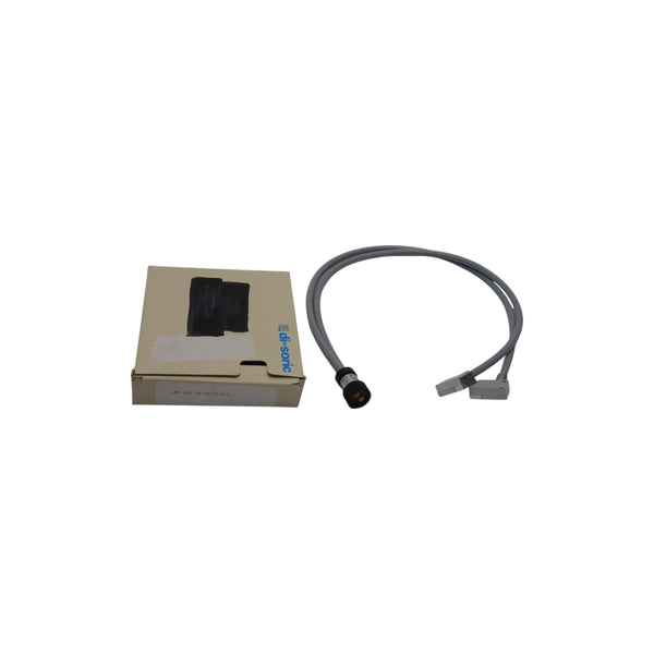 DI-SORIC WRB220SQ-90-10-0.3 NSMP