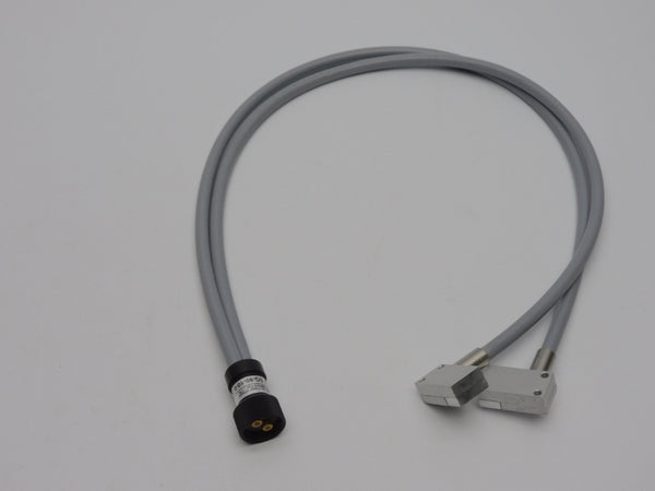 DI-SORIC WRB220SQ-90-10-0.3 NSMP
