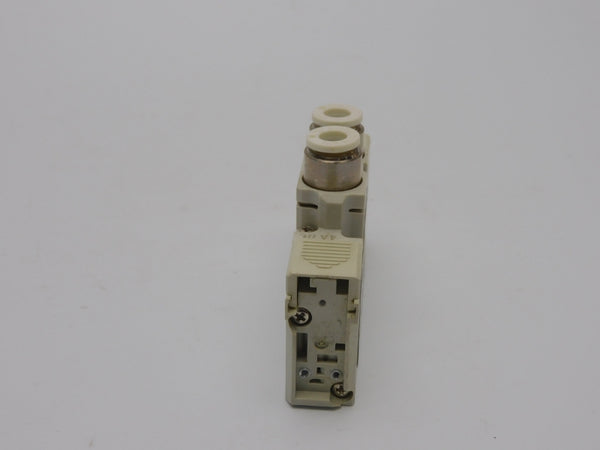 CKD 4GA229-E29 (AS IS) UNMP