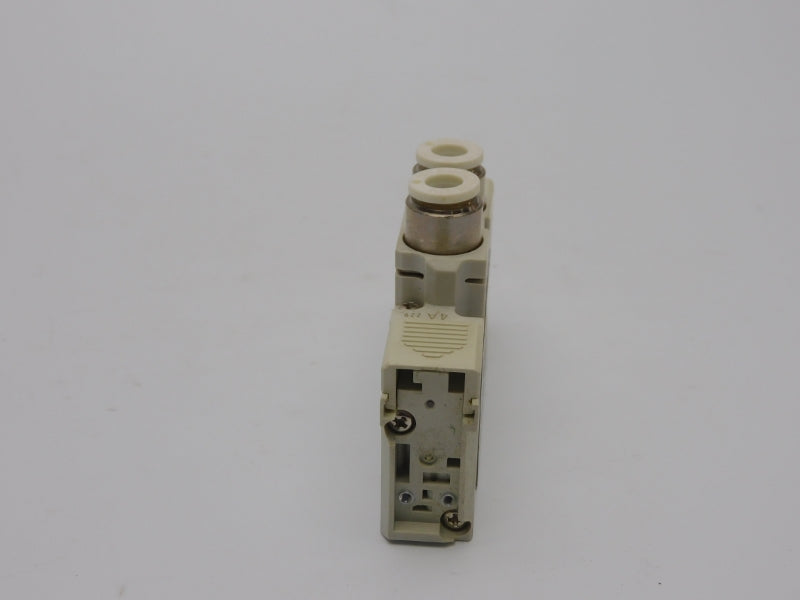 CKD 4GA229-E29 (AS IS) UNMP