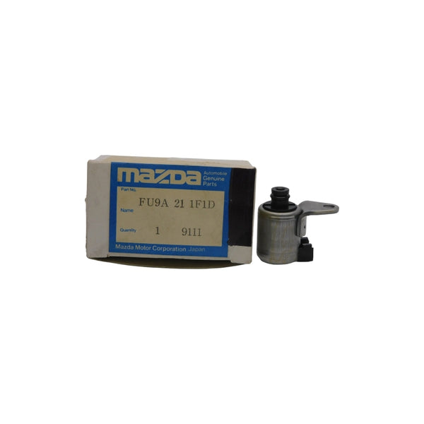 MAZDA FU9A211F1D NSMP