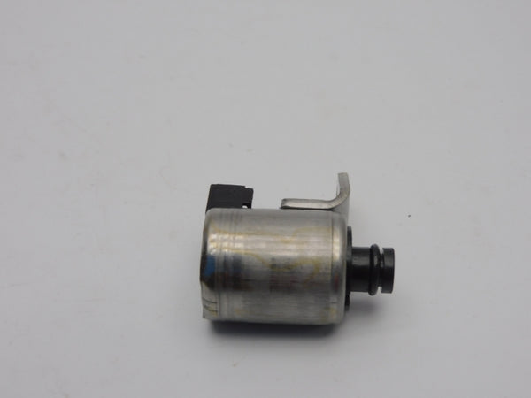 MAZDA FU9A211F1D NSMP