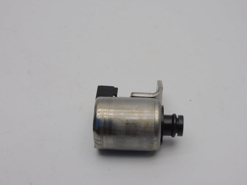 MAZDA FU9A211F1D NSMP