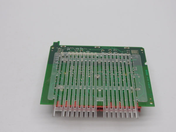 HONEYWELL 900H03-0001 120/240VAC 8A (NO TERMINAL) UNMP