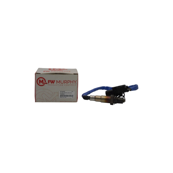 MURPHY 48700025 NSMP