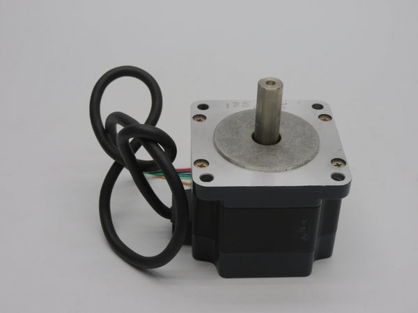 ORIENTAL MOTOR PK596-NAC 1.4A NSNP