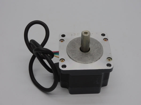 ORIENTAL MOTOR PK596-NAC 1.4A NSNP