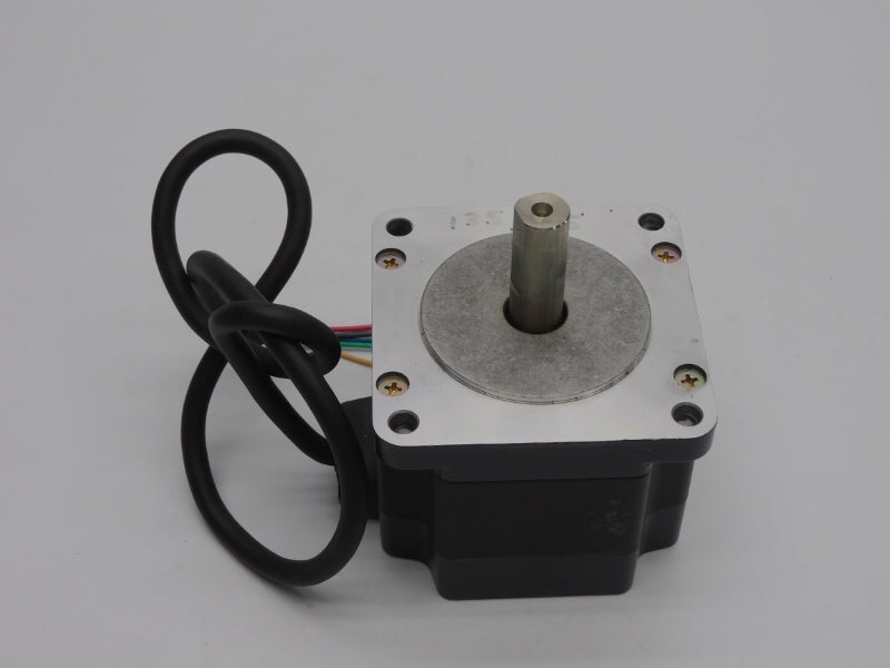 ORIENTAL MOTOR PK596-NAC 1.4A NSNP