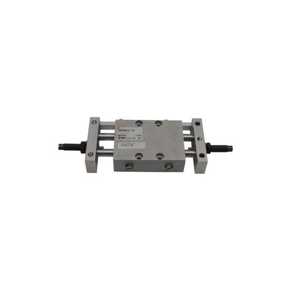 SMC CDPX2N15-25B NSNP