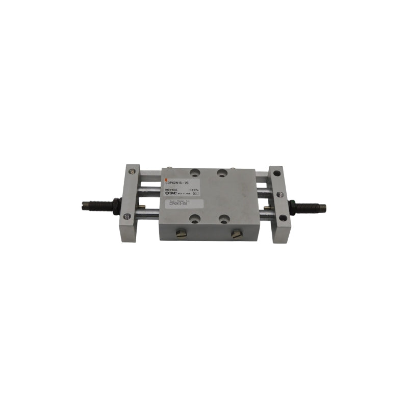 SMC CDPX2N15-25B NSNP