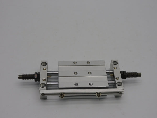 SMC CDPX2N15-25B NSNP