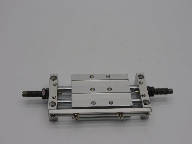 SMC CDPX2N15-25B NSNP