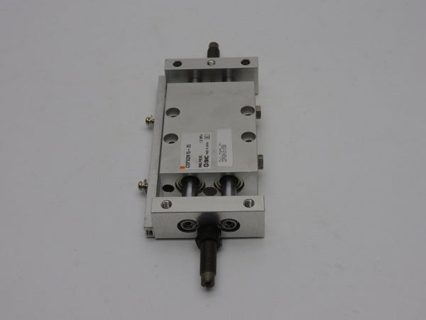 SMC CDPX2N15-25B NSNP