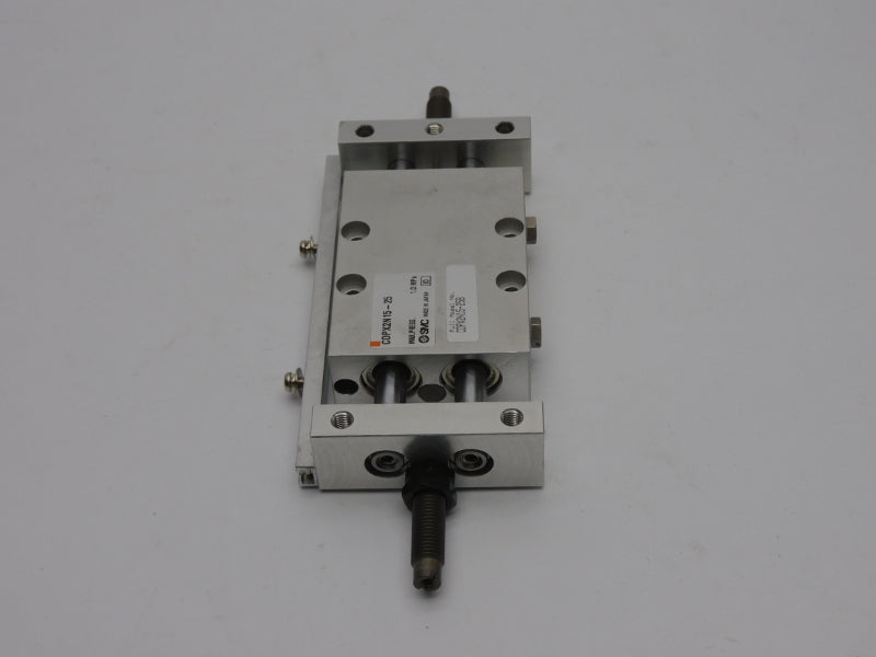 SMC CDPX2N15-25B NSNP