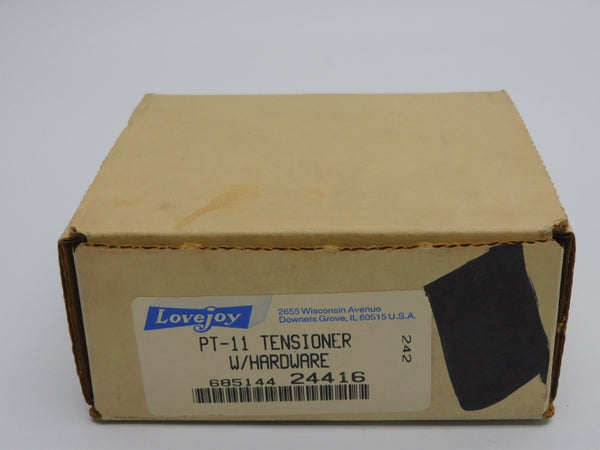 LOVEJOY 68514424416 PT-11 NSMP