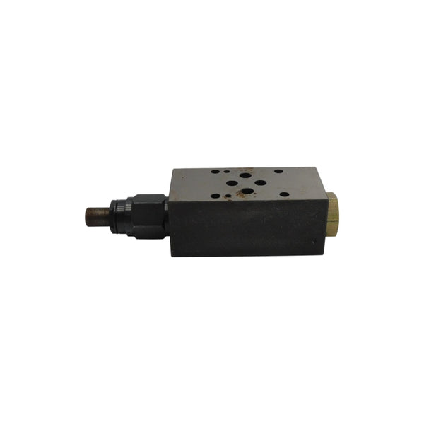 PARKER B102-C3C NSNP