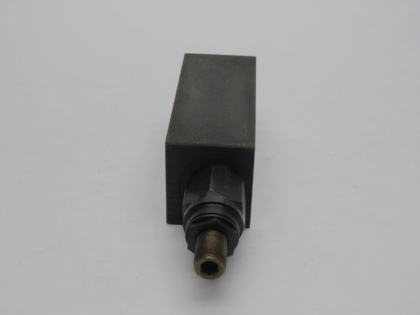 PARKER B102-C3C NSNP