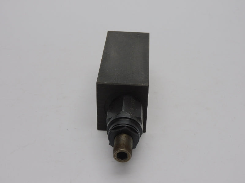 PARKER B102-C3C NSNP