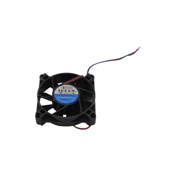 SHICOH ENGINEERING 0820-24 24VDC 0.13A NSNP