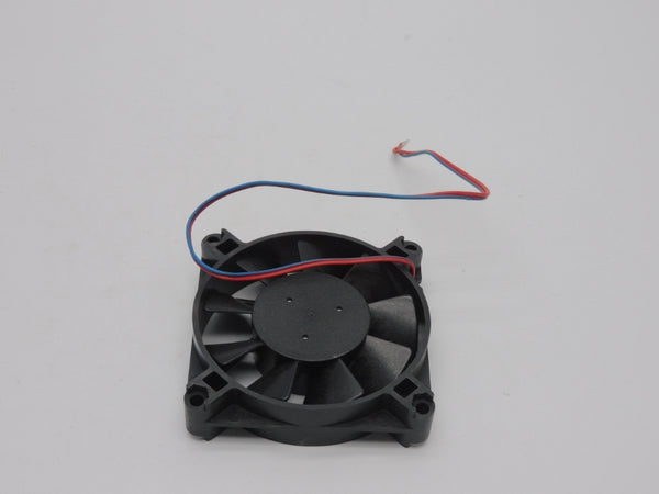 SHICOH ENGINEERING 0820-24 24VDC 0.13A NSNP
