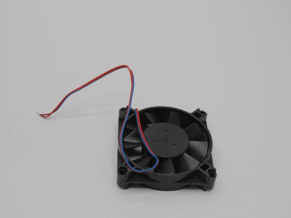 SHICOH ENGINEERING 0820-24 24VDC 0.13A NSNP