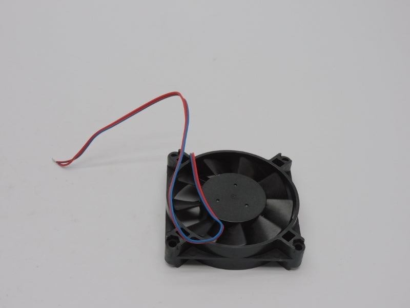 SHICOH ENGINEERING 0820-24 24VDC 0.13A NSNP
