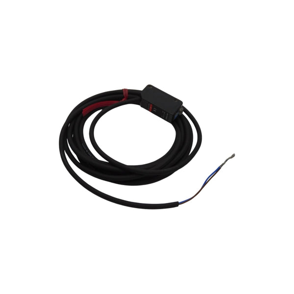 KEYENCE PZ-M51 (T) 12-24VDC NSNP