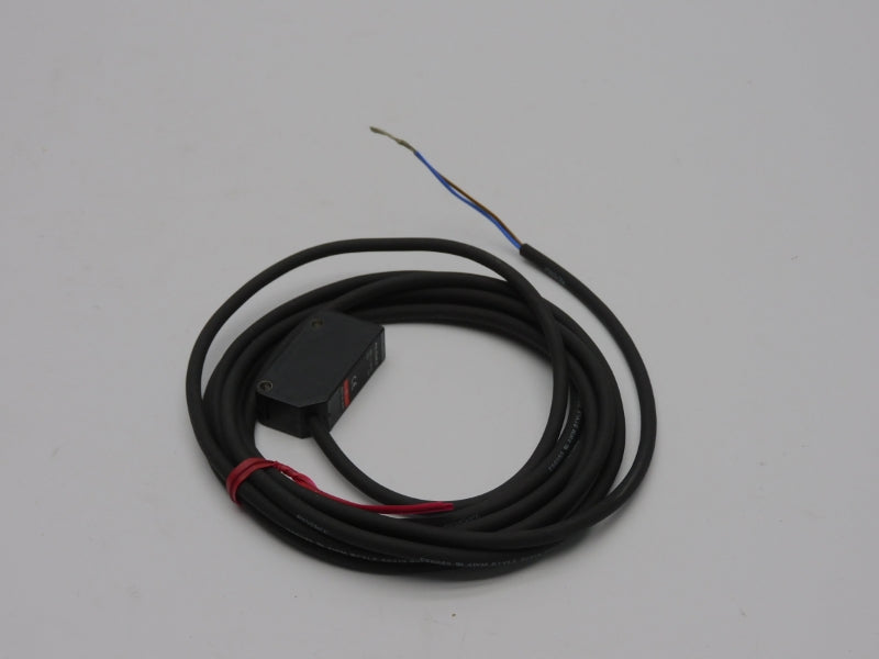 KEYENCE PZ-M51 (T) 12-24VDC NSNP