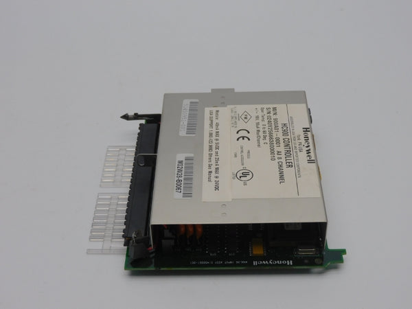 HONEYWELL 900A01-0001 10V UNMP