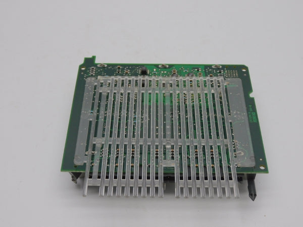 HONEYWELL 900A01-0001 10V UNMP