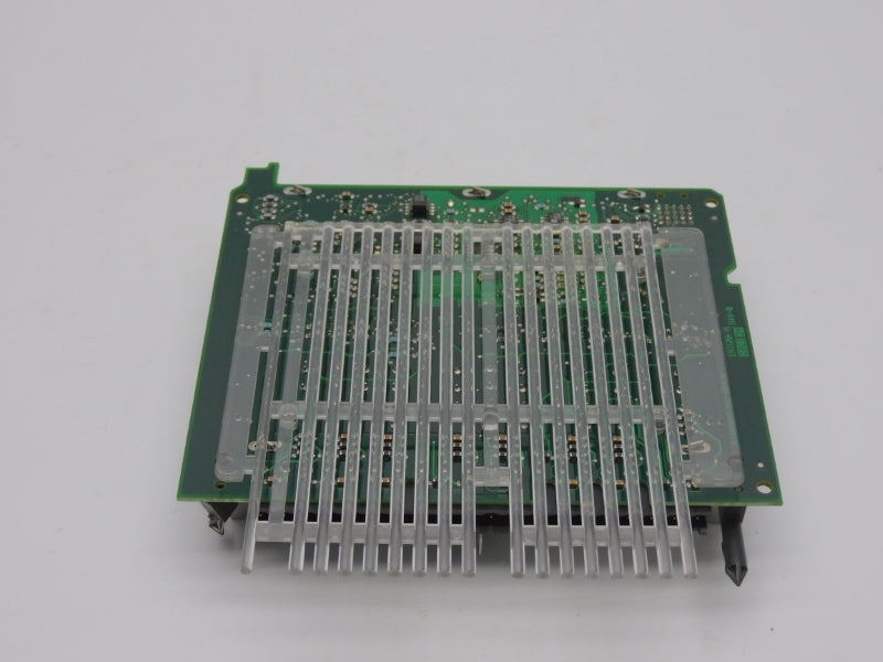 HONEYWELL 900A01-0001 10V UNMP