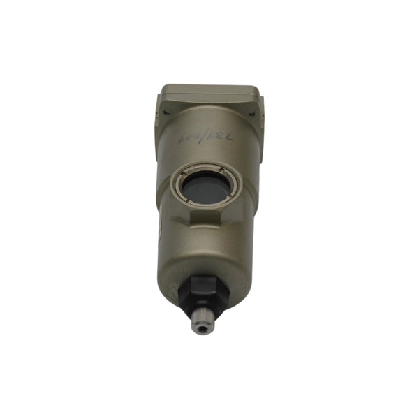 SMC AM150C-02B NSNP