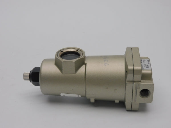 SMC AM150C-02B NSNP