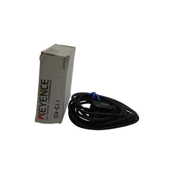 KEYENCE CV-C11 NSMP