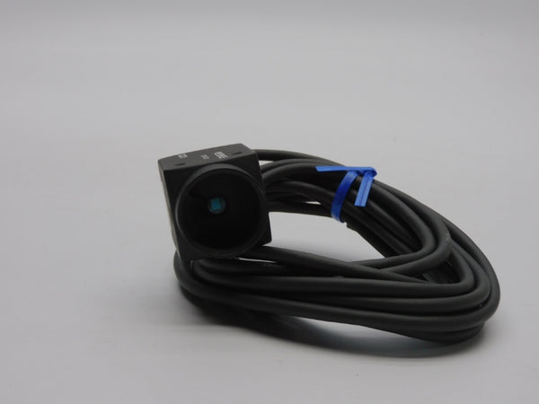 KEYENCE CV-C11 NSMP