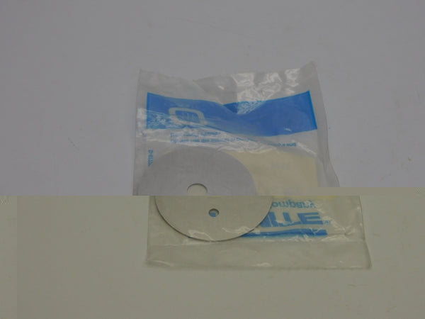 OHMITE 5000E NSMP