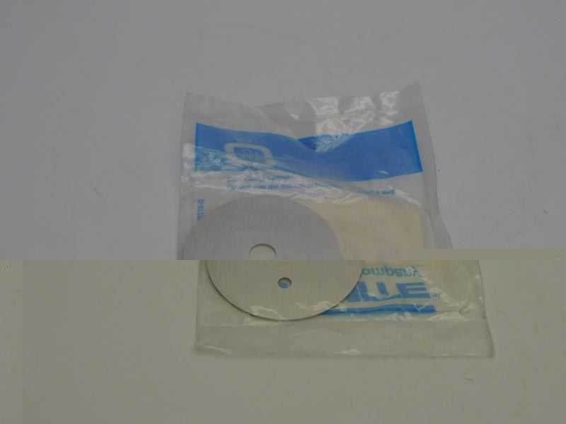 OHMITE 5000E NSMP