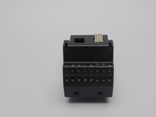 FISHER-ROSEMOUNT KJ4006X1-BW1 12P4714X022 REV. E NSNP