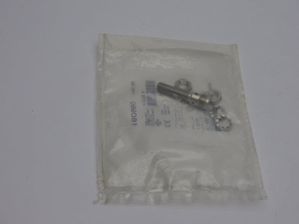 BALLUFF BESM08EE-PSC20B-S04G-003 BES00FC 10-30VDC NSMP