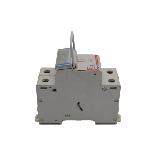 LEGRAND 05828 500V NSNP