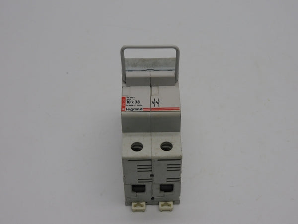 LEGRAND 05828 500V NSNP