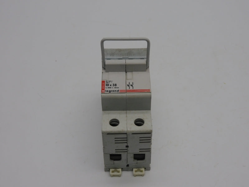 LEGRAND 05828 500V NSNP