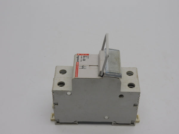 LEGRAND 05828 500V NSNP