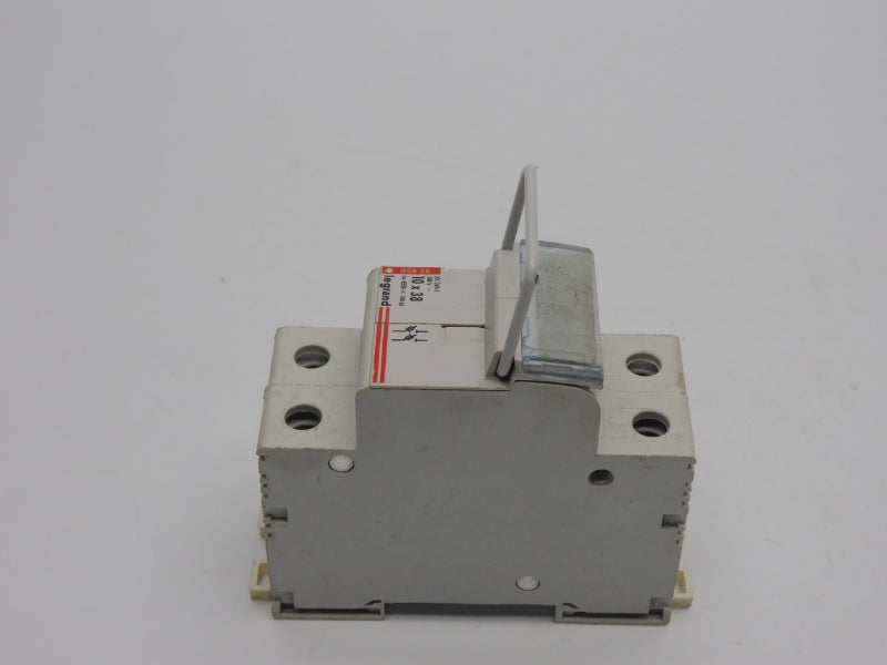 LEGRAND 05828 500V NSNP
