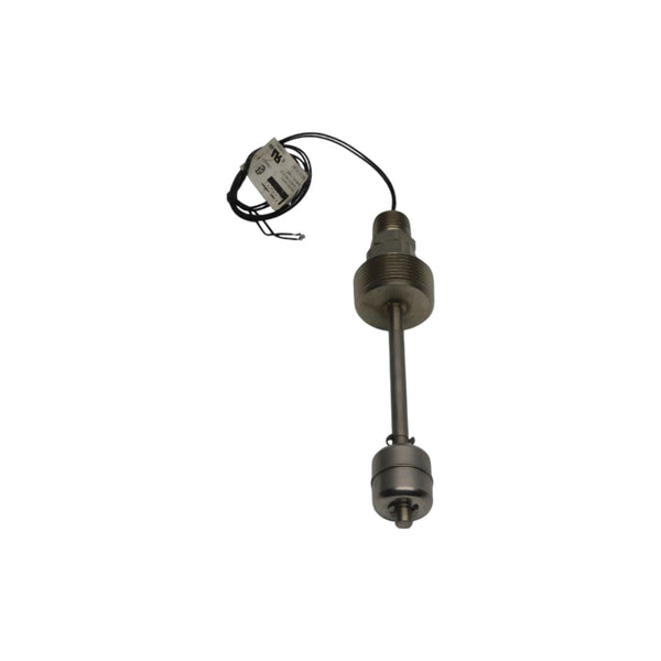 MADISON M5002-3081 240VAC 0.28A 300PSI NSNP