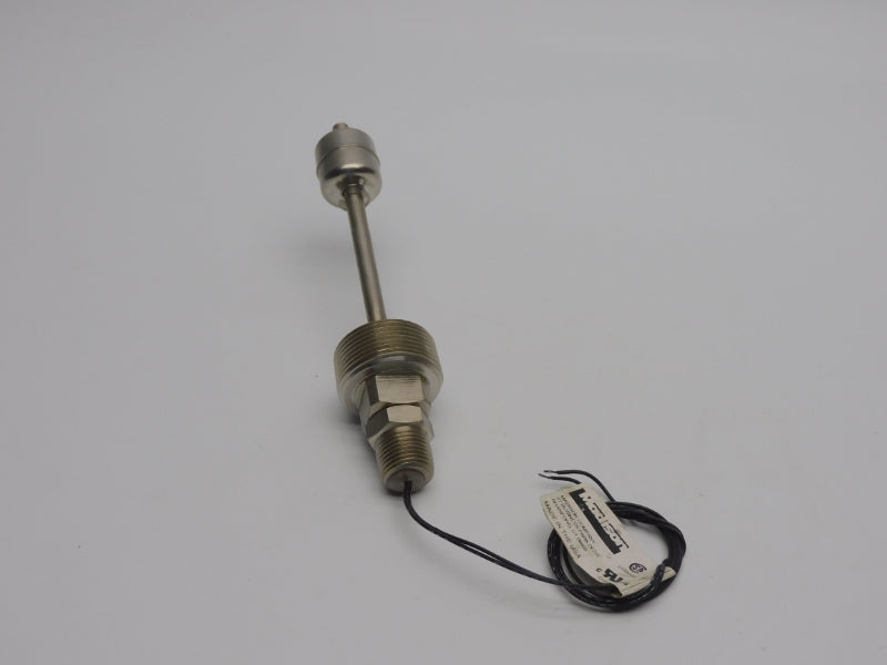 MADISON M5002-3081 240VAC 0.28A 300PSI NSNP