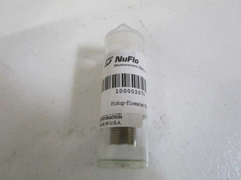 NUFLO 3030HTB NSMP